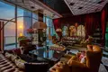Estudio 1 habitacion 26 m² Pattaya City, Tailandia