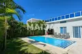 Дом 4 комнаты 200 м² Sosua, Доминиканская Республика