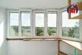 Квартира 2 комнаты 59 м² Лесной, Беларусь