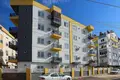 Квартира 2 комнаты 55 м² в Муратпаше, Турция
