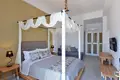 Hotel 450 m² Neos Marmaras, Griechenland