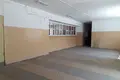 Commercial property 1 871 m² in Saratov, Russia