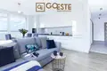 Wohnung 3 zimmer  Smolice, Polen