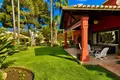 8 bedroom House 885 m² Benalmadena, Spain