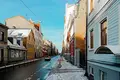 Apartment 15 rooms 500 m² Riga, Latvia