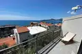Mieszkanie 1 pokój 63 m² Sveti Stefan, Czarnogóra