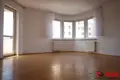 2 bedroom apartment 78 m² Warsaw, Poland