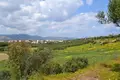 Land 1 room  Municipality of Malevizi, Greece