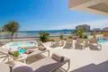 4 bedroom house 174 m² Grad Zadar, Croatia