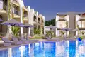 1 bedroom apartment 79 m² Akrotiri, Cyprus