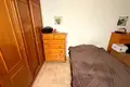 1 bedroom apartment 45 m² Torrevieja, Spain