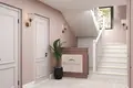 Kondominium 1 Schlafzimmer 48 m² Montenegro, Montenegro