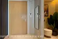 Apartamento 2 habitaciones 104 m² Dubái, Emiratos Árabes Unidos