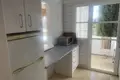 3 bedroom apartment 116 m² Dos Hermanas, Spain