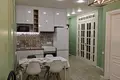 Квартира 3 комнаты 60 м² Батуми, Грузия