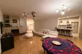 Квартира 4 комнаты 173 м² в Тбилиси, Грузия