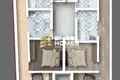 Wohnung 3 Schlafzimmer  Paola, Malta