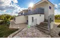 Hotel 270 m² Rabac, Kroatien