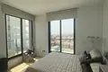 Wohnung 3 Schlafzimmer 158 m² Demos Agiou Athanasiou, Zypern