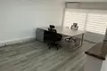 Office 220 m² in Limassol District, Cyprus