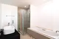 Attique 3 chambres 253 m² Rawai, Thaïlande