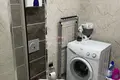 Appartement 1 chambre 75 m² Mahmutlar, Turquie