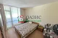 Квартира 2 комнаты 68 м² Ахелой, Болгария