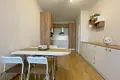 2 room apartment 74 m² in Burgas, Bulgaria