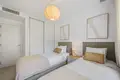 2 bedroom apartment 82 m² Dos Hermanas, Spain