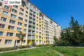 Квартира 2 комнаты 34 м² Столица Прага, Чехия