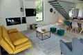 Villa de tres dormitorios 160 m² Pola, Croacia