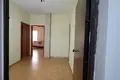 Квартира 1 комната 75 м² Дуррес, Албания