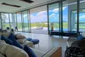 4 bedroom apartment 850 m² Ban Sa Pam, Thailand