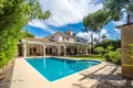 Willa 5 pokojów 423 m² Estepona, Hiszpania