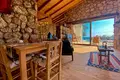 Villa 2 pièces  Kalkan, Turquie