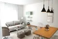 Stadthaus 3 Schlafzimmer 110 m² Abadin, Spanien
