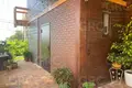 Maison 125 m² Evenkiysky Rayon, Russie