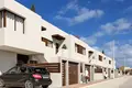 Dom 2 pokoi 66 m² San Pedro del Pinatar, Hiszpania