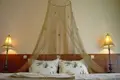 Maison 1 000 m² Oblast de Bourgas, Bulgarie