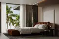 Wohnkomplex Premium residential complex with hotel infrastructure and fully ready-to-move-in villas, Bali, Indonesia