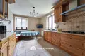 4 room house 220 m² in Minsk, Belarus