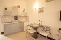Отель 535 м² Пореч, Хорватия