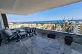 Apartamento 1 habitacion 109 m² Limasol, Chipre