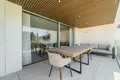 Appartement 3 chambres 145 m² Ricmar, Espagne