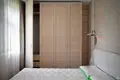 Haus 5 zimmer 342 m² Rigaer Strand, Lettland