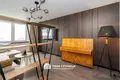 Квартира 2 комнаты 58 м² Минск, Беларусь