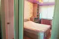 Appartement 3 chambres 59 m² Salihorsk, Bélarus
