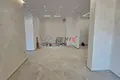 2 bedroom apartment  Bashkia Durres, Albania