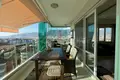 Wohnung 1 zimmer 200 m² Oba, Türkei