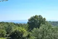 Villa de tres dormitorios 97 m² Pola, Croacia